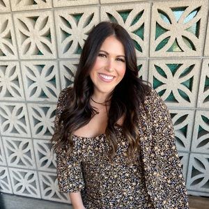 Meet your Posher Maly